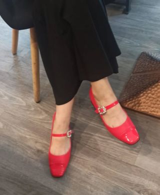 Novinky z kolekce podzim 😍❤️ Co říkáte? #piccadillyshoes #piccadillystorebrno #piccadillystoreandcaffe #piccadillylodicky...