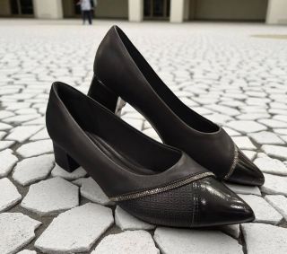 ❤️Nová kolekce❤️ pohodlných brazilských lodiček Piccadilly! Objednávat můžete už i na piccadillystore.cz #brazilskeboty...