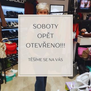 #piccadillystorebrno #piccadillystore #piccadillystoreandcaffe #piccadillyshoes #botypiccadilly #nejpohodlnejsiboty...