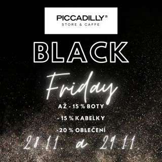 Ještě dnes a zítra 🤗... Přijďte si udělat radost❤️ #piccadillystore #piccadillystorebrno #piccadillyshoes #botypiccadilly...